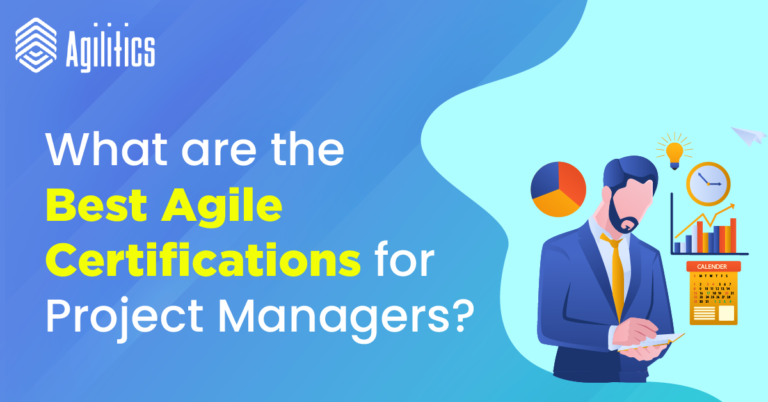 best-agile-certification-for-project-managers-agilitics